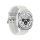SAMSUNG Galaxy Watch Ultra (2025) Tytanowy Biały LTE - 1344362 - zdjęcie 3